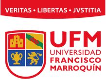 Universidad Francisco Marroquín colaboración con Tassica